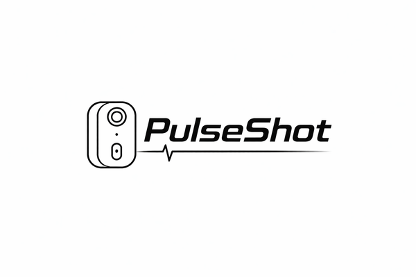 PulseShot